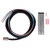SPAL Jumper Harness for Brushless Fans - SBL-TS-HARN-PKG User 1