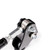 QA1 15-26 Ford F150 Traction Bar Kit - 52098 Photo - Close Up