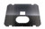 Radium Engineering Carbon Fiber Fuel Cell Lid - 22 Gal - 13-0422-01 Photo - Primary