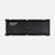 REDARC Manager Alpha75 w/ RedVision - BMS12075-NA User 1