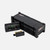 REDARC Manager Alpha75 w/ RedVision - BMS12075-NA User 1