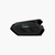 Sena Technologies Spider RT1 Low Profile Motorcycle Mesh Communication System Dual Pack - SPIDER-RT1-01D User 1