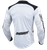 Answer LE Elite Camo Jersey Black/White - Medium - 550593 User 1