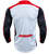 Answer LE Elite Camo Jersey Red/White/Black Youth - Small - 550645 User 1