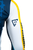 Answer  Syncron Raceday Jersey Yellow/Navy/Cyan/White Youth - XL - 550684 User 1