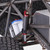 Camburg Kinetik 2.5 x3.75 Bump Stop - 10101-2538-001 Photo - Mounted