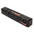 Camburg Kinetik 2.5 x3.75 Bump Stop - 10101-2538-001 Photo - in package