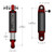 Camburg Kinetik 2.5 x3.75 Slapper Bump Stop - 10201-2525-002 User 1