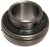TRIPLE X RACE COMPONENTS Champ Kart Free Spinning Axle Bearing for 1-1/4 Inch Axles