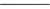 Triple X Race Components Champ Kart Brake Pedal Rod 13-3/4 inches Black