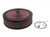 K&N Engineering X-Stream Top Air Cleaner Assembly Part 66-3200