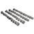 COMP Cams 433580 5.0L DOHC Coyote Cam Kit for Blower and Turbo Applications