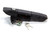 POP AND LOCK LLC Tailgate Lock for Toyota Tundra 2005-2014 Part PL5500