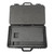 WEHRS MACHINE WM36HC Stagger Stick Case - Durable Storage Solution