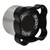 JOES Racing Products 37400 Aluminum Bung and Cap Kit for 1.25-inch Openings