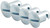 HEPFNER RACING PRODUCTS Dzues Button Pack of 4 – S NW Nose Wing Pack