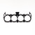 Cometic Gaskets 4.250 MLS Head Gasket .040 for Mopar B / RB-Series Engines