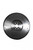 MCLEOD Mopar SFI Steel Flywheel 130-Tooth for Small Block Mopar Engines