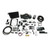 Vintage Air Gen V SureFit Complete A/C Kit for 1955-1956 Chevy Fullsize Cars