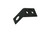 RIGHT STUFF DETAILING Brake Hose Mounting Bracket for GM F-Body 1967-68, Part RSBK6702