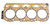 MAHLE ORIGINAL/CLEVITE Cylinder Head Gasket for 6.6L GM Duramax, Part Number 55026