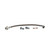CENTERFORCE Hydraulic Clutch Line for Honda and Toyota - Part 604889