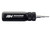 Redhorse Performance PTFE Bore Corrector - Black, Part Number 5330-2