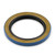 Winters 7224VT Side Bell Seal for Open Tube Applications