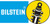 Bilstein B1 Replacement Zerk Fitting & Line Clamp - B4-KT1-Z439A00 User 1