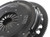 Clutch Masters 12-15 Honda Civic SI 2.4L 6-Spd FX500SS 6-Puck Single Disc Clutch Kit - 08037-SSB6 User 1