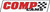 COMP Cams Xtreme Race G2 Pushrod 8.800in Length 5/16in DIA .106in Wall 210 Radius - Single - 42030513901 Logo Image