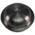 TCI Gov Cover for 350 & 700R4 Transmissions Without Logo