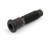 WINTERS Wheel Stud 5/8-11 x 2 inches Gun Drilled for Heavy-Duty Vehicles