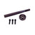 Melling Camshaft Gear Install Tool for GM LS Engines - Part CSIT-LS