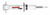 ~(11.1 lbs. 23X5X5)~ RS5000X Strut