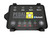 Pedal Commander MERCEDES with Bluetooth