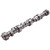 MELLING GM LS-Series Hydraulic Roller Camshaft Part 22425