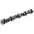 Melling GM LS-Series Hydraulic Roller Camshaft (Part #22412)
