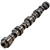 Melling GM LT Series Hydraulic Roller Camshaft Part #22342