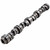 MELLING GM LT-Series Hydraulic Roller Camshaft Part #22332