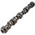 Melling GM LT Series Hydraulic Roller Camshaft Part 22242