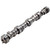 Melling GM LS-Series Hydraulic Roller Camshaft Part 22206