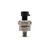 FUELTECH USA 0-30 PSI Stainless Steel Pressure Sending Unit (Part #5005100590)