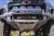 DV8 Offroad 23-26 Chevrolet Colorado ZR2 Tube Front Bumper - FBCS3-04 Photo - out of package