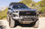 DV8 Offroad 23-26 Chevrolet Colorado ZR2 Tube Front Bumper - FBCS3-04 Photo - out of package