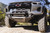 DV8 Offroad 23-26 Chevrolet Colorado ZR2 Tube Front Bumper - FBCS3-04 Photo - out of package