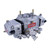 Edelbrock VRS-4150 Race & Performance Carburetor 850 CFM - 1308-E85 User 4
