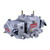 Edelbrock VRS-4150 Race & Performance Carburetor 850 CFM - 1308-E85 User 7