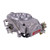 Edelbrock EZ-Street TBI EFI Regulator Kit Return Style - 58psi - 35631 Photo - Mounted