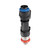 FAST Precision Flow LS2 Style Fuel Injector (30lb/hr) - Set of 8 - 30302-8 Photo - Close Up